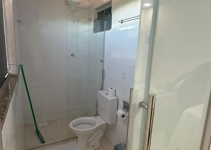 Alfa Hotel